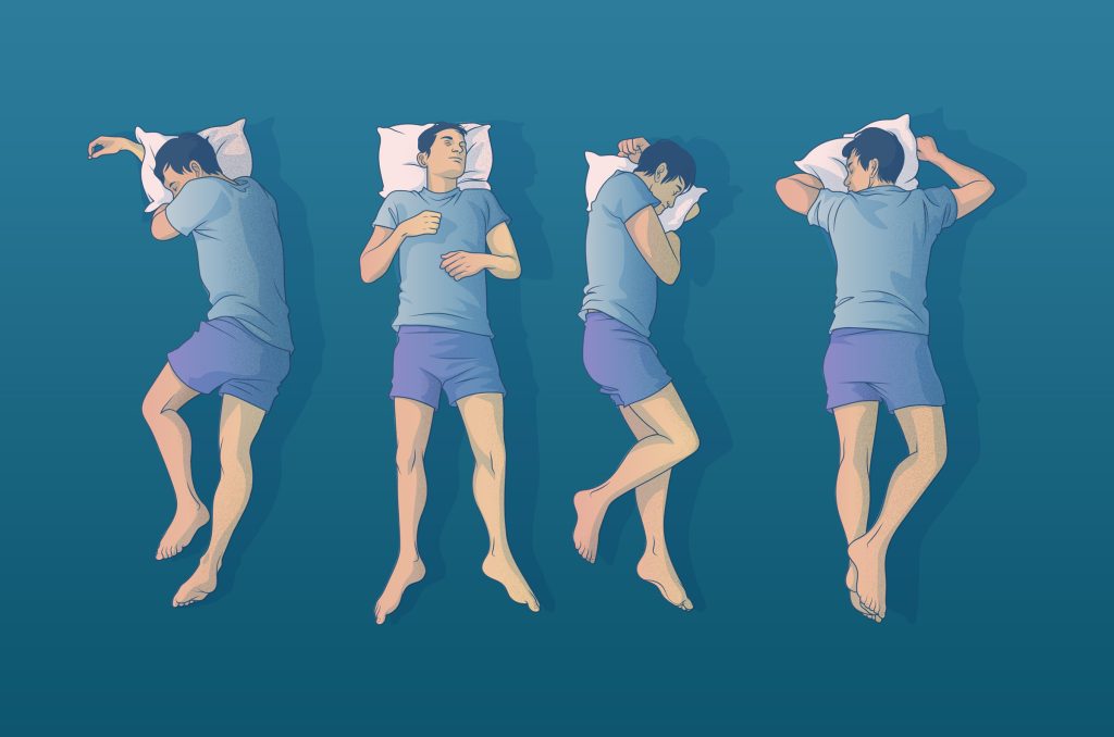 Great Advice On How To Deal With Sleep Apnea